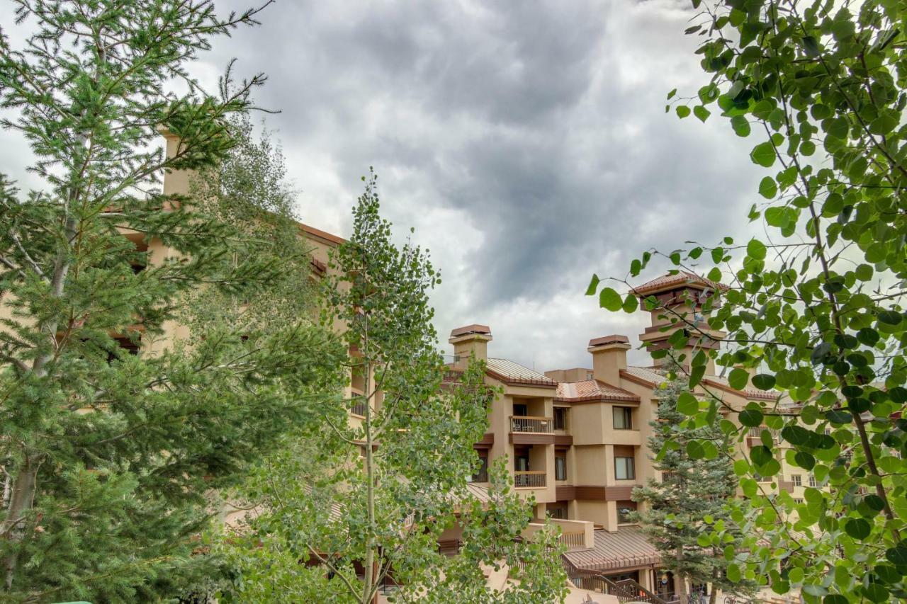 Purgatory Village #305 Durango Mountain Resort (Purgatory Resort) Exterior foto