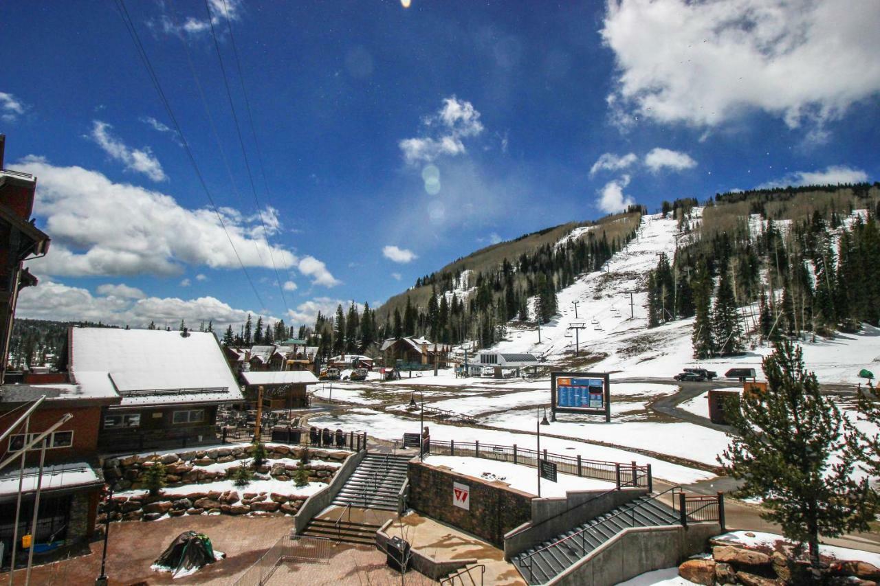 Purgatory Village #305 Durango Mountain Resort (Purgatory Resort) Exterior foto