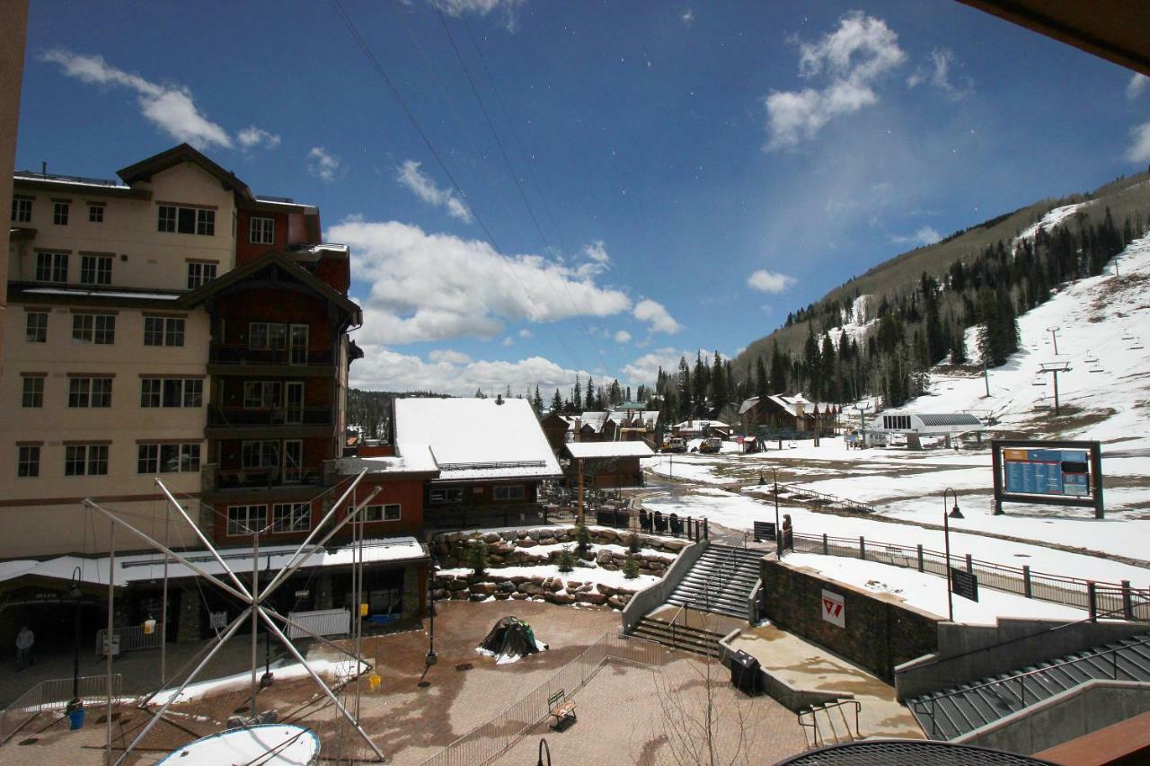 Purgatory Village #305 Durango Mountain Resort (Purgatory Resort) Exterior foto