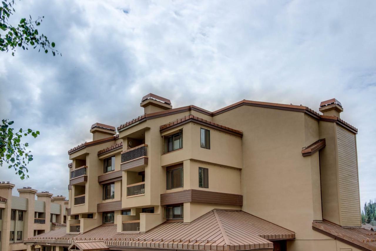 Purgatory Village #305 Durango Mountain Resort (Purgatory Resort) Exterior foto